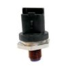 HOFFER 8029115 Sensor, fuel pressure